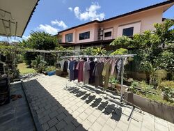 Choa Chu Kang Road (D23), Terrace #472896701